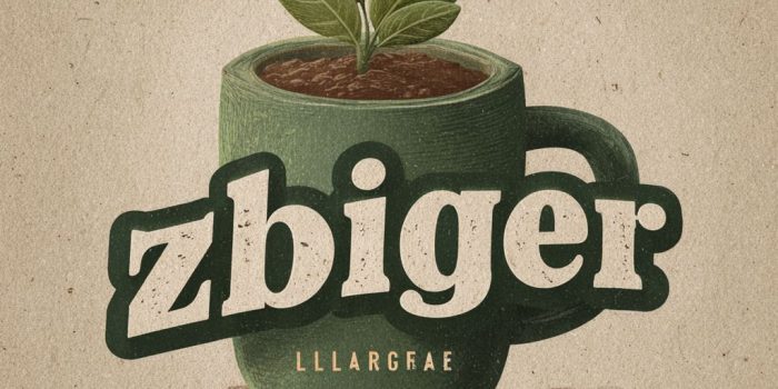 ChatGPT提示词_品牌名称是“zlbigger”的专业矢量logo，具有有机和充满活力的外观_chatgpt网页版官网缩略图