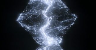 ChatGPT_AI提示词_展现了超现实与大胆的视觉艺术_chatgpt4.0中文版缩略图