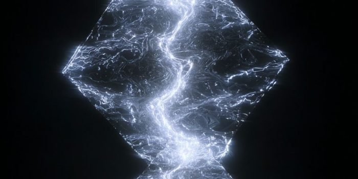 ChatGPT_AI提示词_展现了超现实与大胆的视觉艺术_chatgpt4.0中文版缩略图