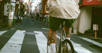 f9bc14d9bf0b74231985a4cfd9005b09