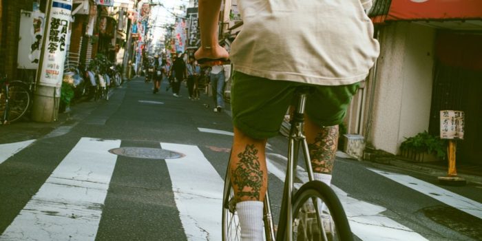 f9bc14d9bf0b74231985a4cfd9005b09