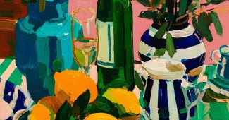 fb0dbaa27b0596c102547da1b5709bb3