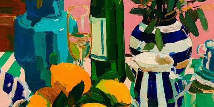 fb0dbaa27b0596c102547da1b5709bb3