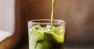 fb320d3be54cb3d99ef16c759477c1d2