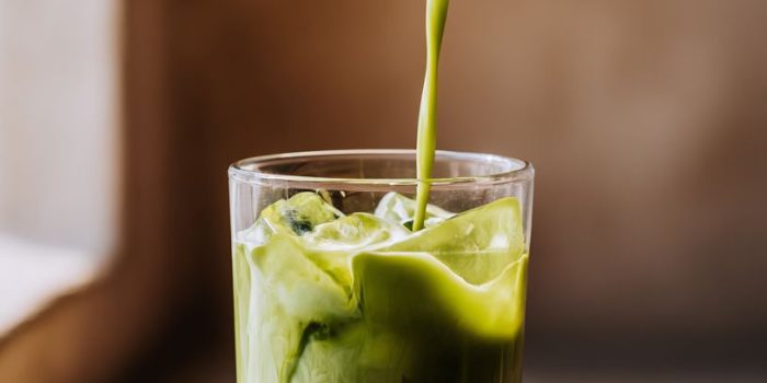 fb320d3be54cb3d99ef16c759477c1d2