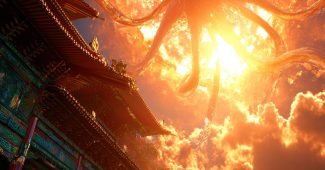 fbaee4404f5247d10d22ff957a16d453