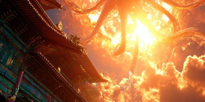 fbaee4404f5247d10d22ff957a16d453