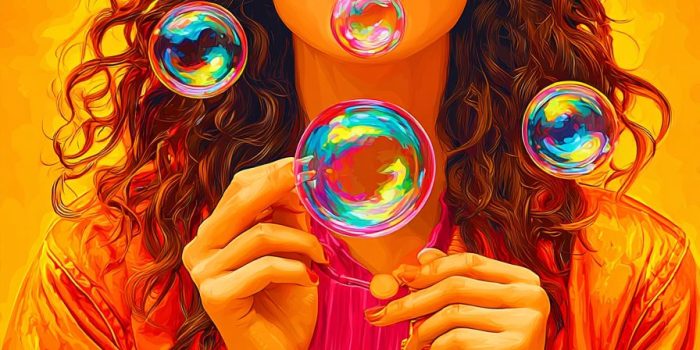 AI提示词_一款有趣的泡泡漂浮玩具_chatgpt会员共享多少钱缩略图