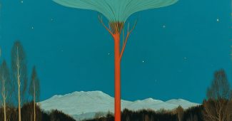 AI提示词_古代冰霜花_chatgpt5.0手机端缩略图