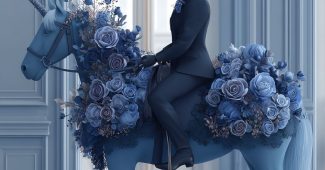 fc61a530c85d7f6f1cd19e746b248506