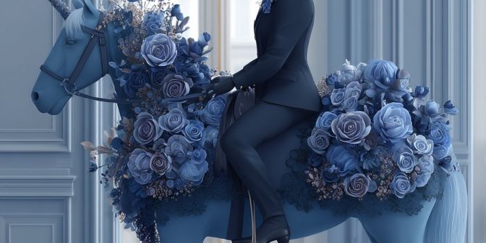 fc61a530c85d7f6f1cd19e746b248506