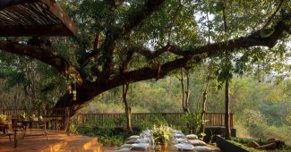 fca1bc89ea6bb03dc92d298243042d1b