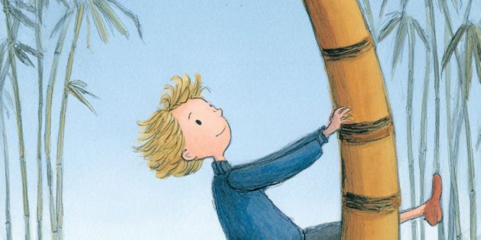 AI提示词_一根优雅的弯曲竹子_chatgpt5.1 科研级缩略图