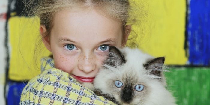 fda6be66fbc69aaaf0d813fa910c592c