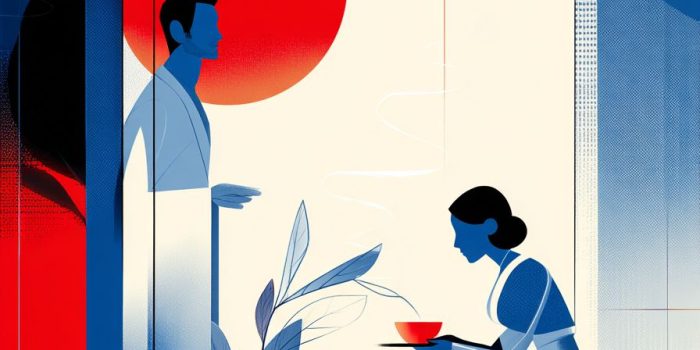 ChatGPT_AI提示词_一场宁静的茶道_chatgpt5.0手机端缩略图