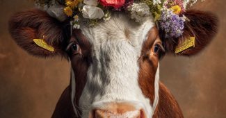 fdf9f1d3f5c9a372026790ae72435938