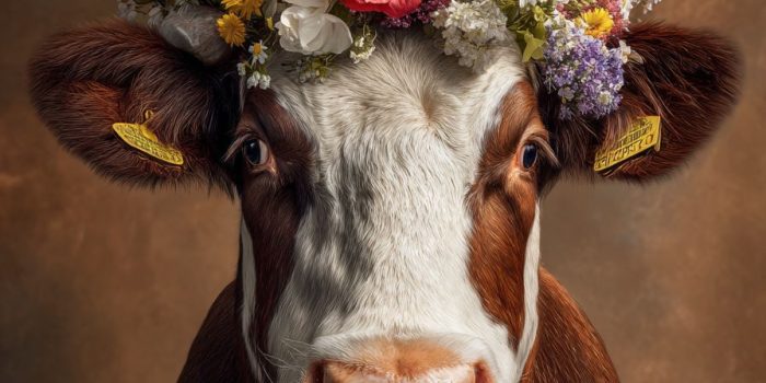 fdf9f1d3f5c9a372026790ae72435938