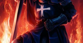 fe4c123f551086eb83485bf0b7213722