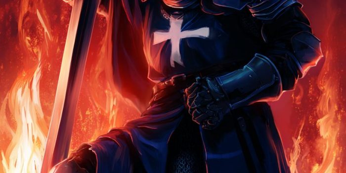 fe4c123f551086eb83485bf0b7213722