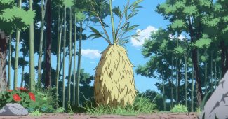 ChatGPT_AI提示词_一根宁静的竹笋_chatgpt网页版本缩略图