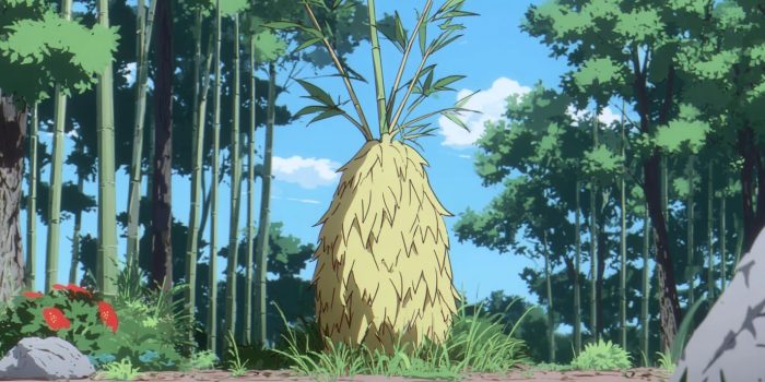 ChatGPT_AI提示词_一根宁静的竹笋_chatgpt网页版本缩略图