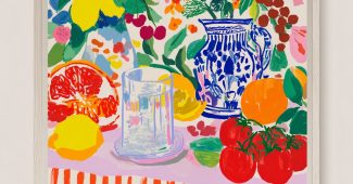 ff48ffc2c76c85ac4ea5ca406d852e60