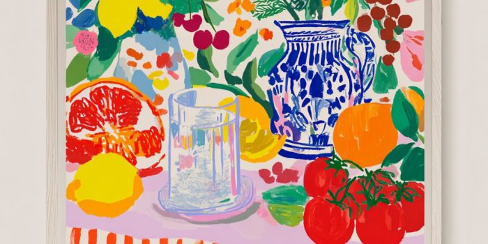 ff48ffc2c76c85ac4ea5ca406d852e60