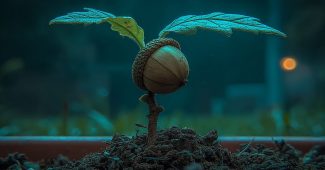 ChatGPT_AI提示词_一颗小橡树嫩芽_chatgpt会员费用缩略图