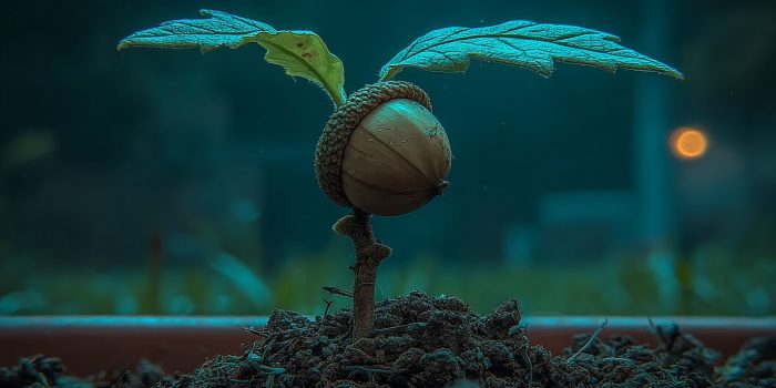 ChatGPT_AI提示词_一颗小橡树嫩芽_chatgpt会员费用缩略图