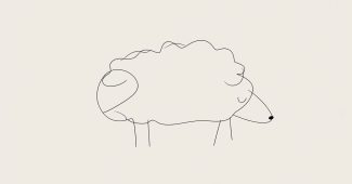 ffb00a08540302f983f38b4ef3757a2f