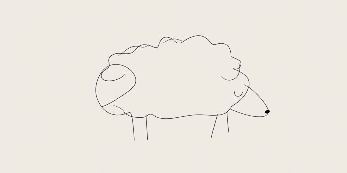 ffb00a08540302f983f38b4ef3757a2f