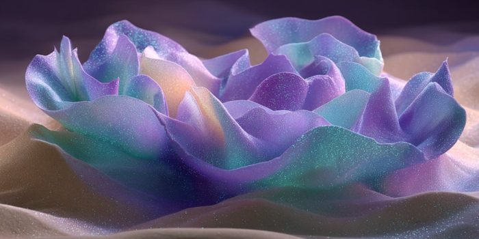 whispers fogbank eerie carousel 1