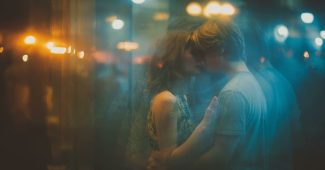 whispers fogbank eerie carousel 3