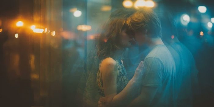 whispers fogbank eerie carousel 3