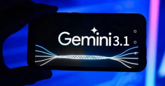 ChatGPT Plus会员限时免费体验缩略图