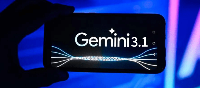 ChatGPT Plus会员限时免费体验缩略图