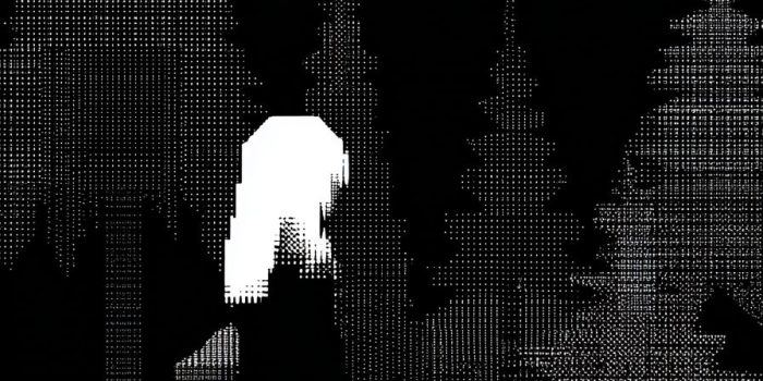 ChatGPT提示词_插图主题为混沌_chatgpt5.2输入卡顿缩略图