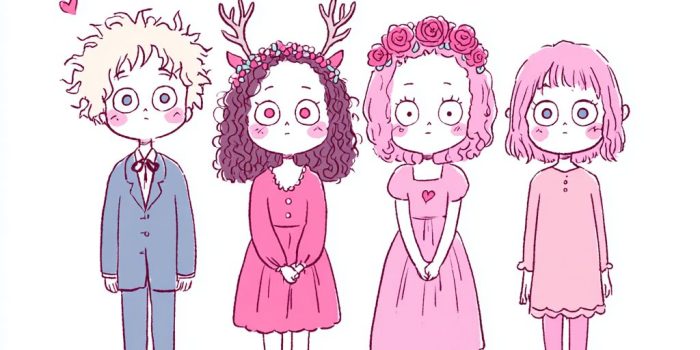 ChatGPT提示词_别想他们，他们只是NPC_chatgpt会员费多少钱缩略图