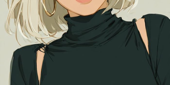 ChatGPT提示词_海莉是一个22-24岁的白人女孩，拥有短金发和浅棕色眼睛，她性格雄心勃勃，但内心充满嫉妒和阴险_chatgpt官网网页版缩略图