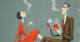 ChatGPT提示词_风格结合威廉·斯泰格和格雷·马林_如何开通gpt会员功能手机号缩略图