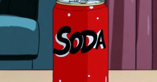 ChatGPT提示词_一罐汽水_chatgpt网页版官网缩略图