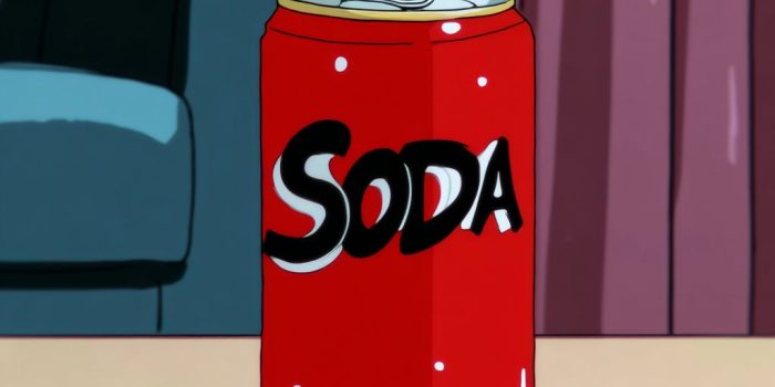 ChatGPT提示词_一罐汽水_chatgpt网页版官网缩略图