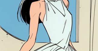 ChatGPT提示词_女孩_chatgpt在线版网页缩略图