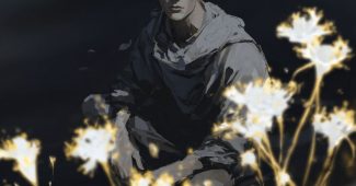 ChatGPT提示词_插图内容_chatgpt官网中文电脑版缩略图