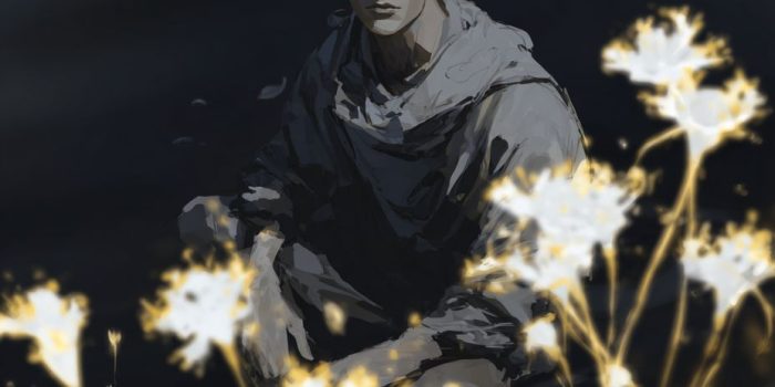 ChatGPT提示词_插图内容_chatgpt官网中文电脑版缩略图