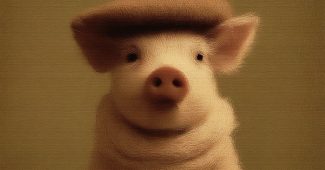 ChatGPT提示词_这就够了，猪。_chatgptplus缩略图