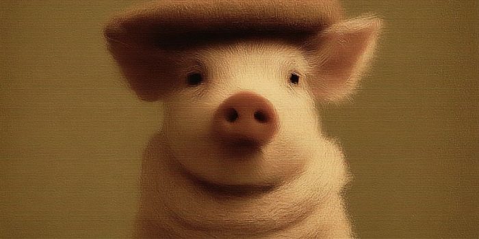 ChatGPT提示词_这就够了，猪。_chatgptplus缩略图