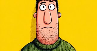 ChatGPT提示词_愚蠢丑陋的人类_如何开通gpt会员权限缩略图