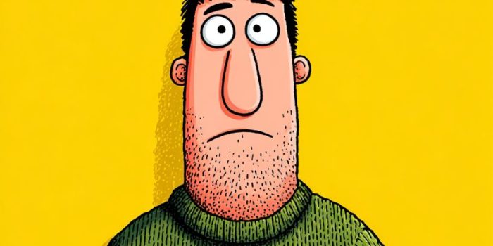 ChatGPT提示词_愚蠢丑陋的人类_如何开通gpt会员权限缩略图