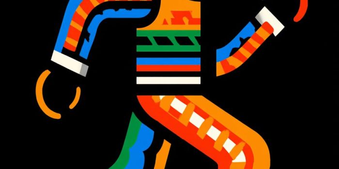 ChatGPT提示词_设计是一种现代街头风格的动漫角色，体现出活力与个性_chatgpt官网版缩略图